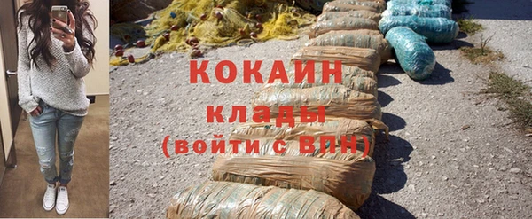 бошки Кодинск