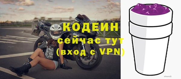 бошки Кодинск