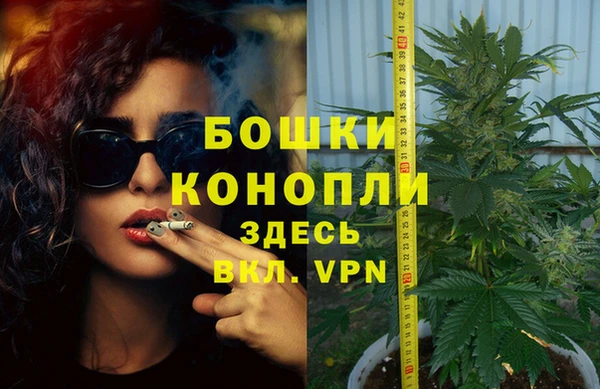 скорость Козловка
