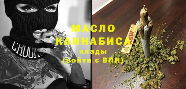 скорость Козловка