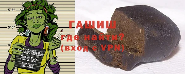 скорость Козловка