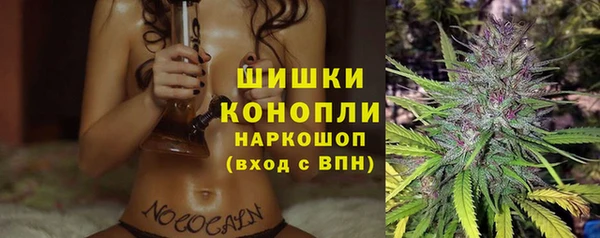 скорость Козловка