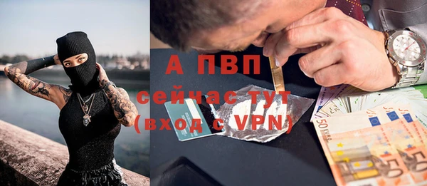 скорость Козловка