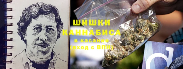 тгк Майский
