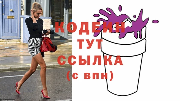 бошки Кодинск